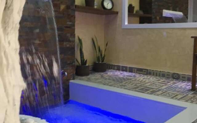 B&B Il Borgo