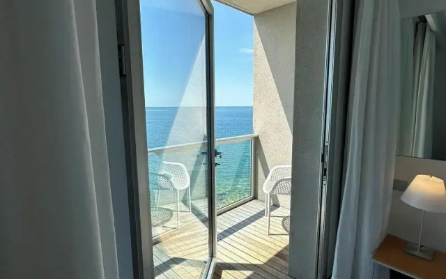 Hotel Miramare - Adults Only