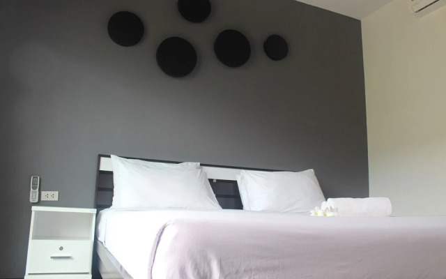 Nemo 2 Resort