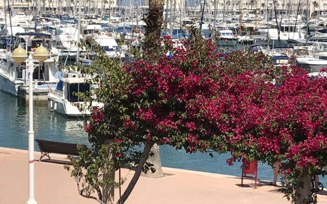 Bed and Breakfast Vakantieplek Casa Josa