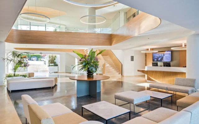 Grupotel Conil Playa