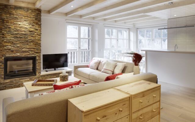Val de Ruda Luxe 39 by FeelFree Rentals