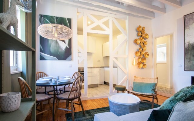 Alfama Original by Apartments Alfama