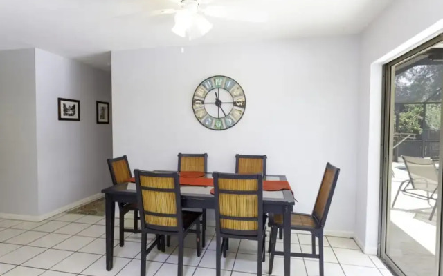 Bonita Beach 3719