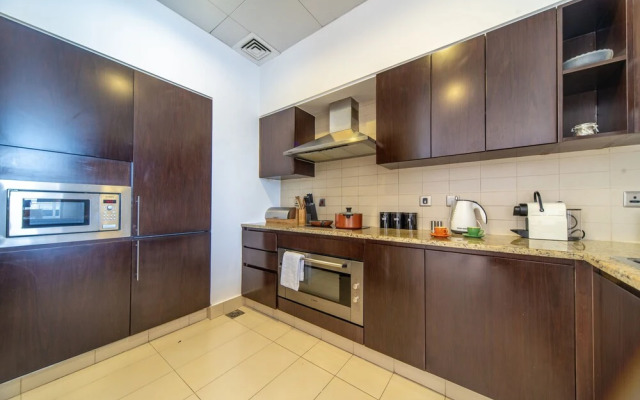 bnbme | Tiara Tanzanite | 1 BDR