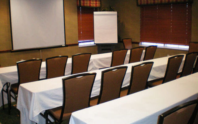 Residence Inn Philadelphia West Chester/Exton