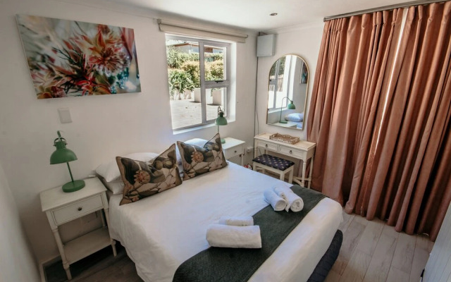 La Felicita Boutique Villas and Apartments