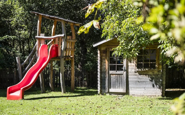 Hotel Weisses Rössl - Cavallino Bianco