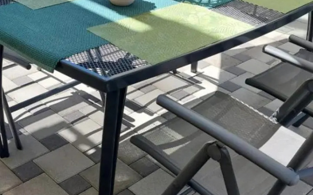 Ruža Apartmani Zadar