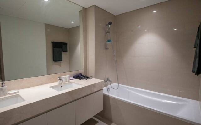 Mh-act One Act Two-2bhk-ref401