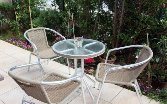 Apartment Katica 364