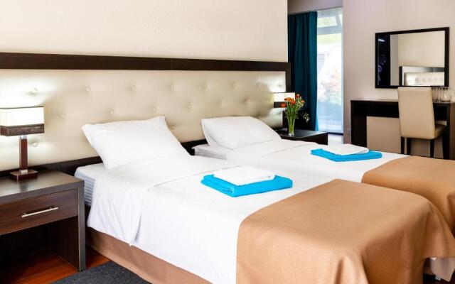 Грааль Ахцу