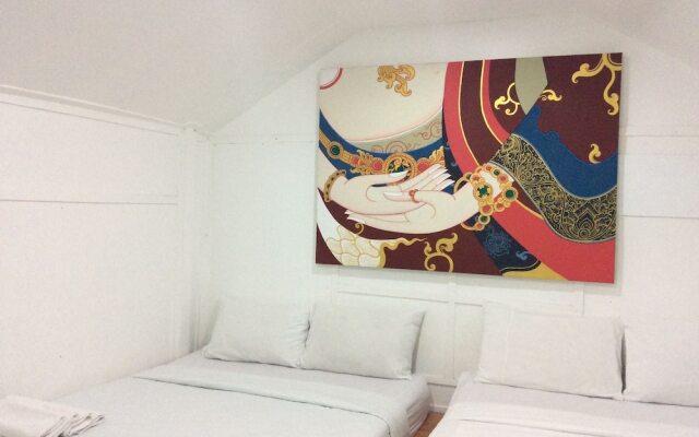 Season Samed Resort