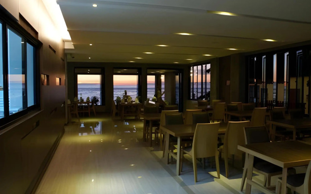 Du Talay Hotel Koh Chang