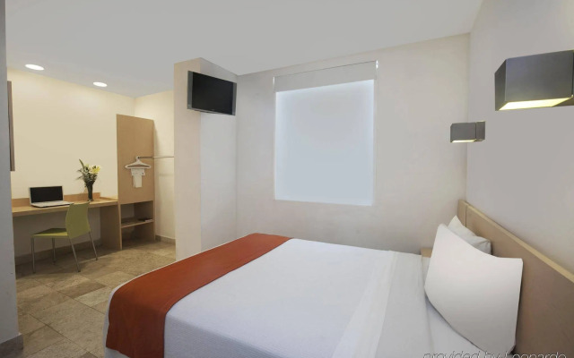 One Coatzacoalcos Forum