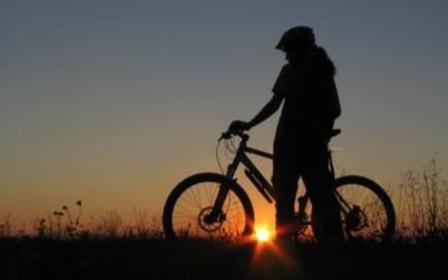 Turtle Back Mesa Bed & Breakfast