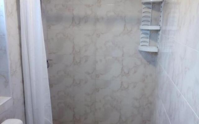 Guest House Meri