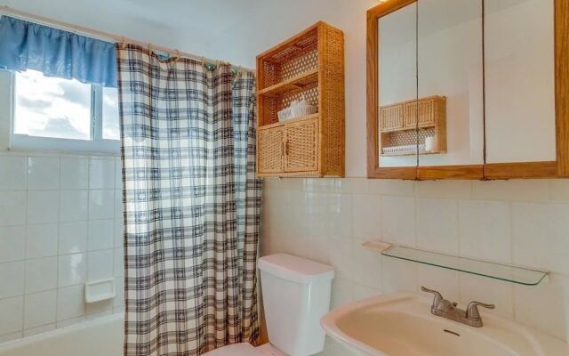 Perfect Diver s and Fisherman s Pad
