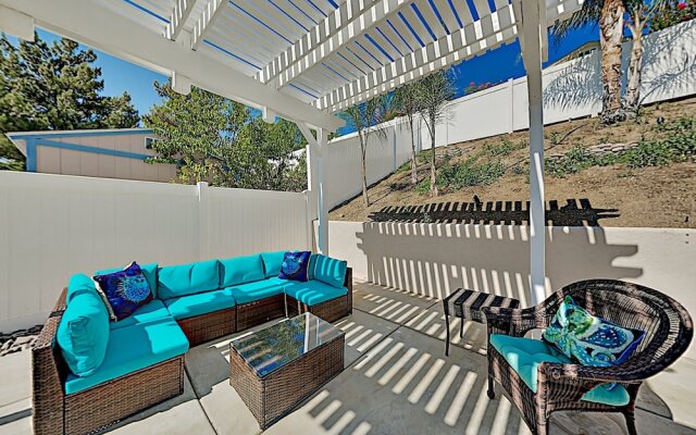 2399chat 4 Bedroom Home