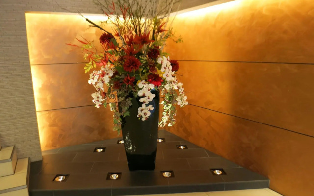 Daiwa Roynet Hotel Nagoya Station
