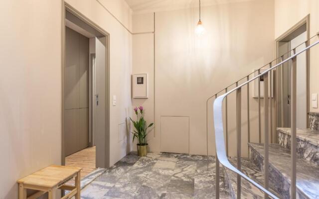 Sendme2Portugal: Santa Catarina