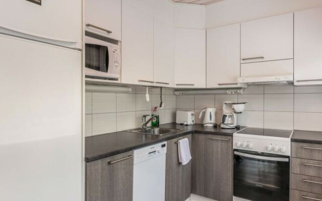 Villa pihlaja 24299