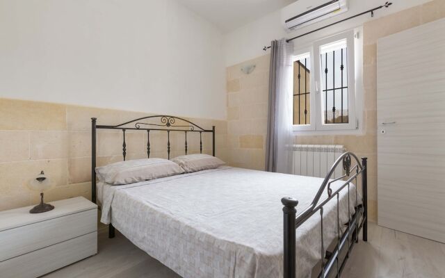 3064 Villa La Fenice by Barbarhouse