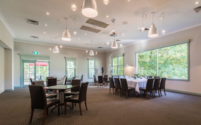 Best Western Yarra Valley