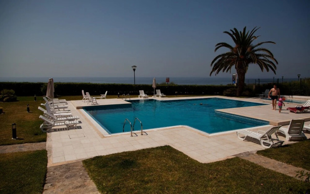 Ocean-five-holiday-rental-in-cascais