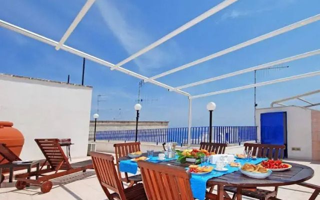 B&B I Campanili