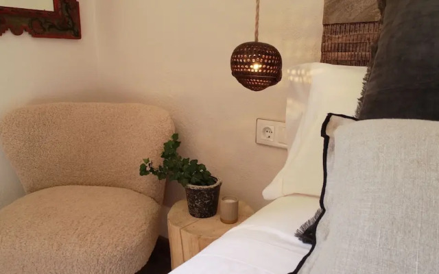 Hotel Boutique Vila Santa Lucia