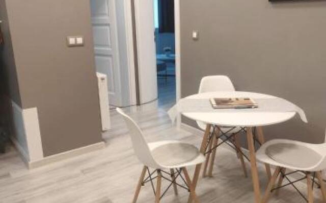 Apartament Karpacz