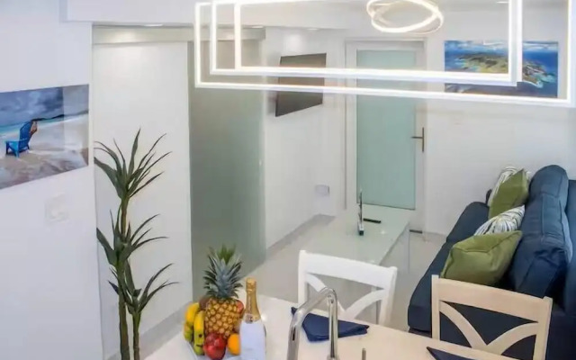Raintree Suites