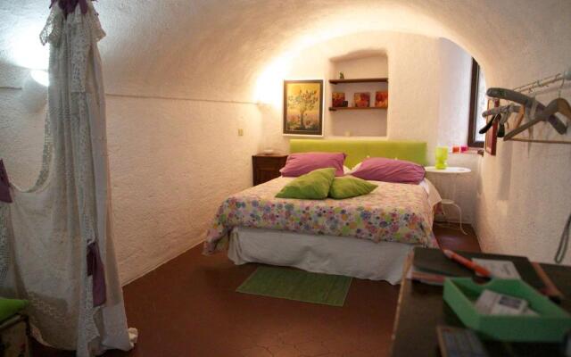 Appartamento Le Violette