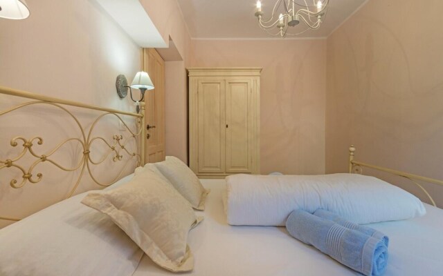 Awesome Home in Pula With Wifi and 3 Bedrooms