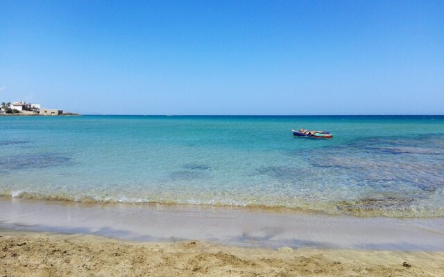 Villa Carlotta Residence