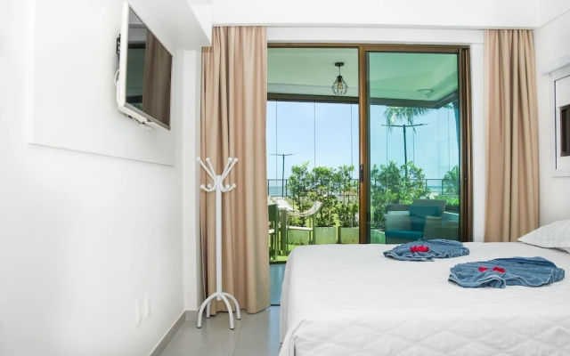 Maui Beach Residence
