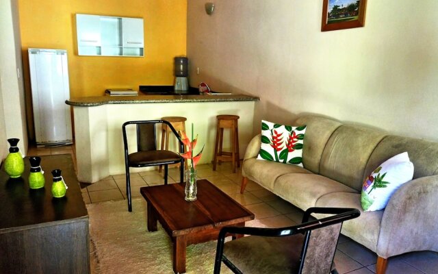 Residencial do Roberto Nogueira