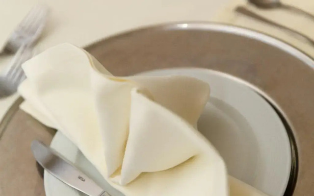 Oxford Palace Hotel And Galleria