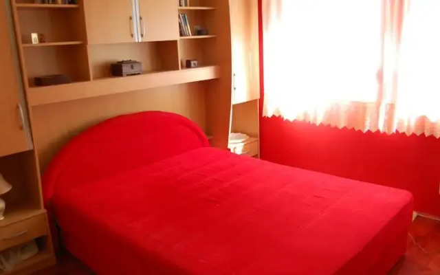 Apartments Vuksanović