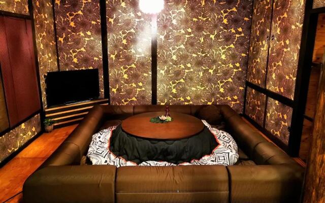Shankara Lodge - Vacation STAY 19378v