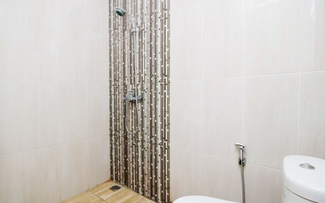 Airy Martapura Ahmad Yani KM 37 Banjar