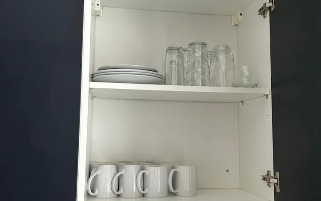 West Lake District Stays -contractor Accommodation