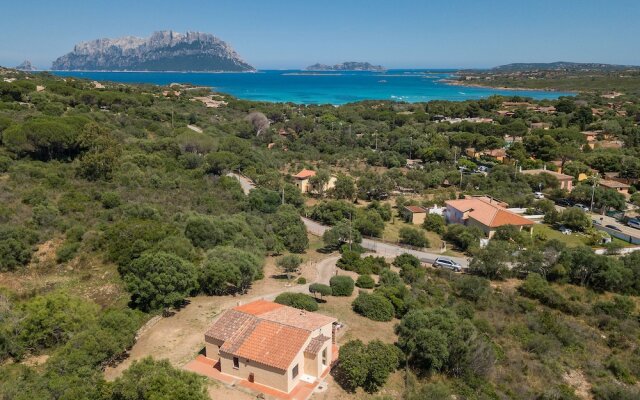 AffittaSardegna - Casa Coppia 3