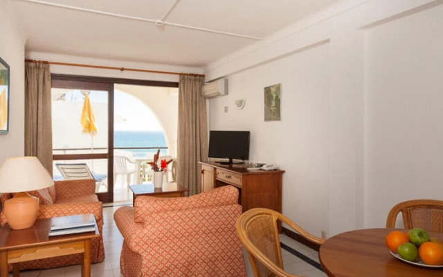 Fantastic Apartments 1 Bedroom