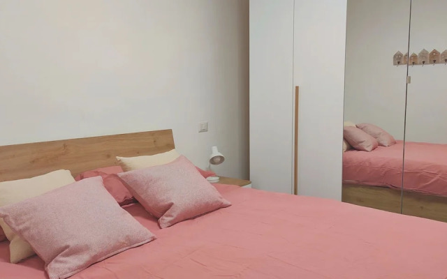 Conte Verde -trilo 12 - Locz