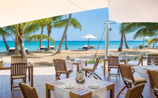 Sublime Samana Hotel & Residences