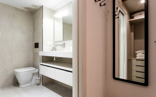 Real De La Carreteria 3