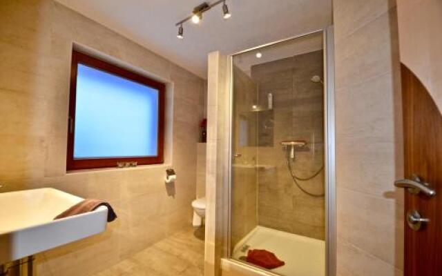 Ferienhaus Tirol