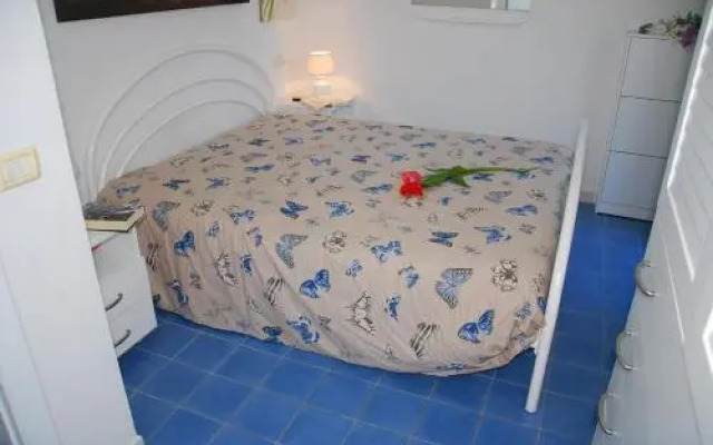 Appartamenti Acacia E Gardenia